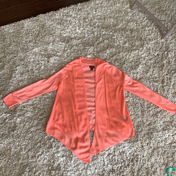 Worthington Spring Cardigan - Picture 1 of 3